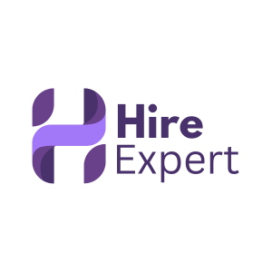 HireExpert – Your Expert Solution for Digital Buisness